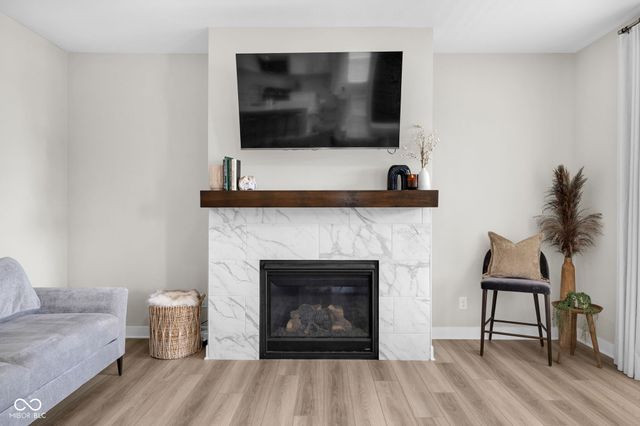 5159 Bayberry Court, Whitestown, IN 46075