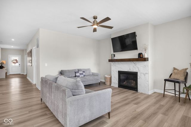 5159 Bayberry Court, Whitestown, IN 46075