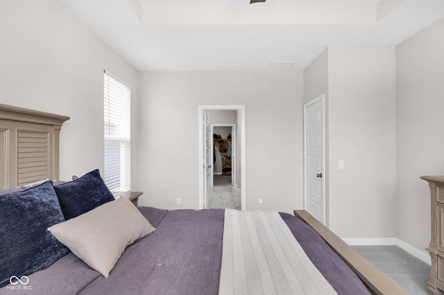 5159 Bayberry Court, Whitestown, IN 46075