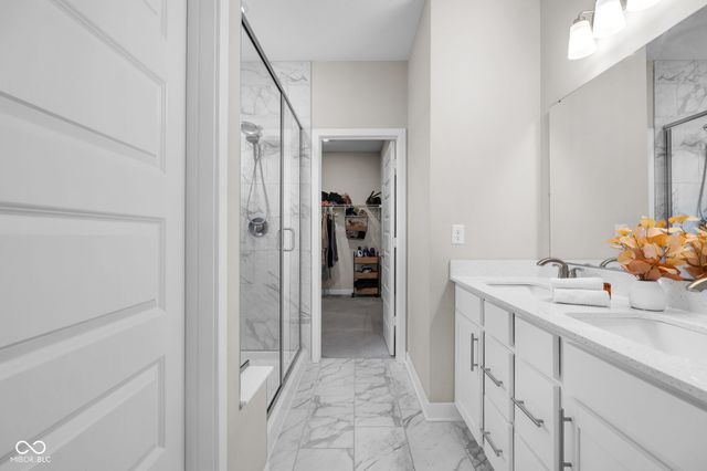 5159 Bayberry Court, Whitestown, IN 46075