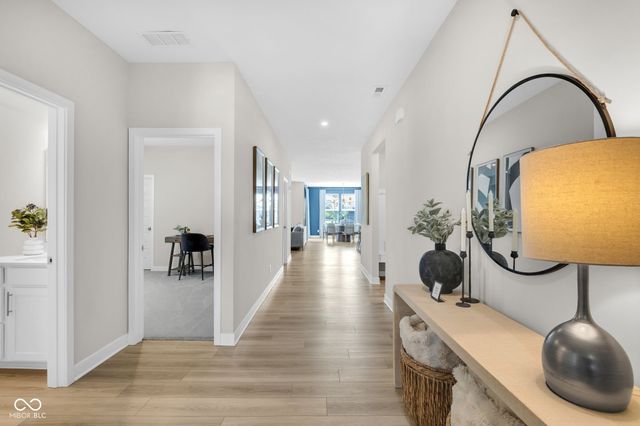 5159 Bayberry Court, Whitestown, IN 46075