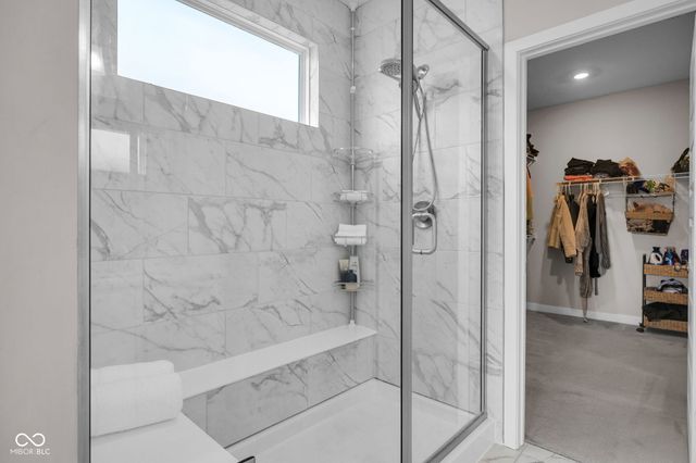 5159 Bayberry Court, Whitestown, IN 46075