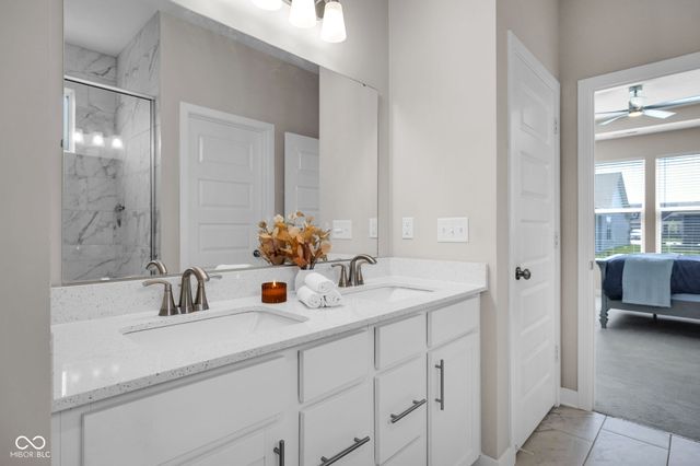 5159 Bayberry Court, Whitestown, IN 46075