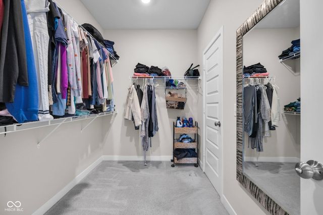 5159 Bayberry Court, Whitestown, IN 46075