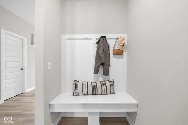 5159 Bayberry Court, Whitestown, IN 46075