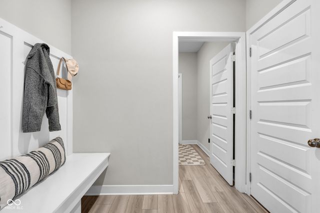 5159 Bayberry Court, Whitestown, IN 46075