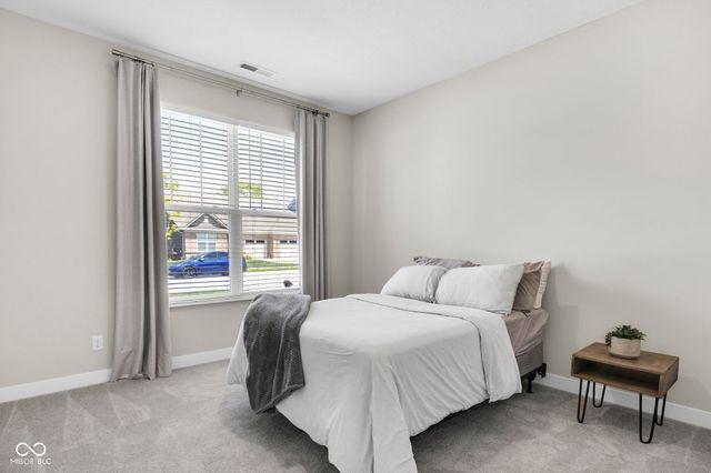 5159 Bayberry Court, Whitestown, IN 46075