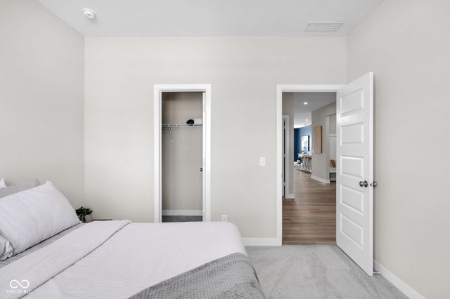 5159 Bayberry Court, Whitestown, IN 46075