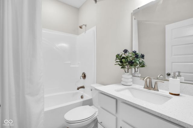 5159 Bayberry Court, Whitestown, IN 46075