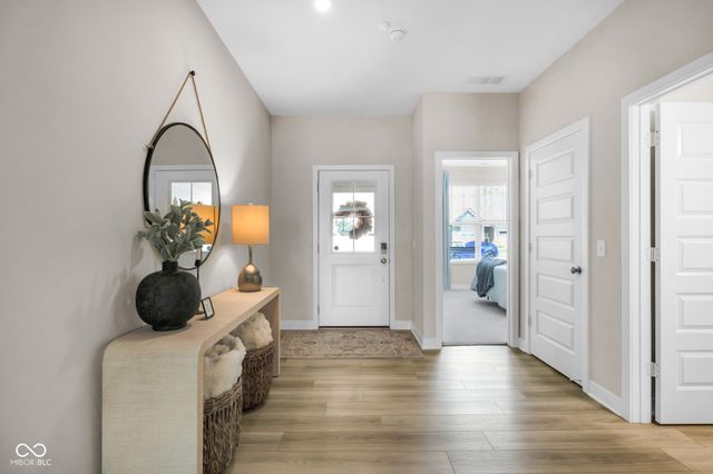 5159 Bayberry Court, Whitestown, IN 46075