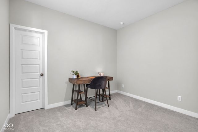 5159 Bayberry Court, Whitestown, IN 46075