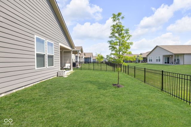 5159 Bayberry Court, Whitestown, IN 46075