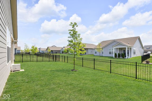 5159 Bayberry Court, Whitestown, IN 46075