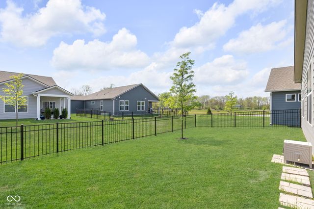 5159 Bayberry Court, Whitestown, IN 46075