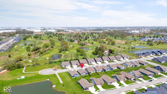 5159 Bayberry Court, Whitestown, IN 46075