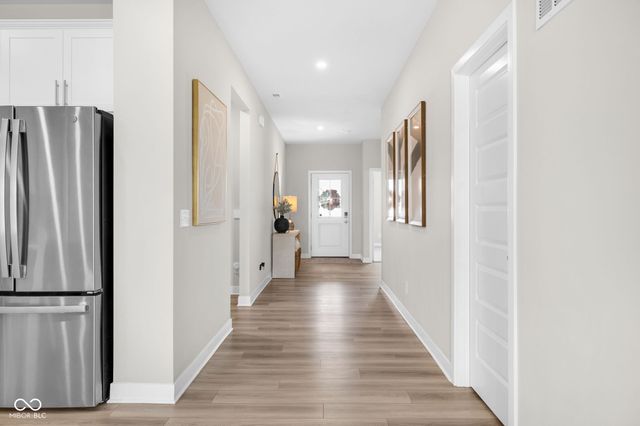 5159 Bayberry Court, Whitestown, IN 46075