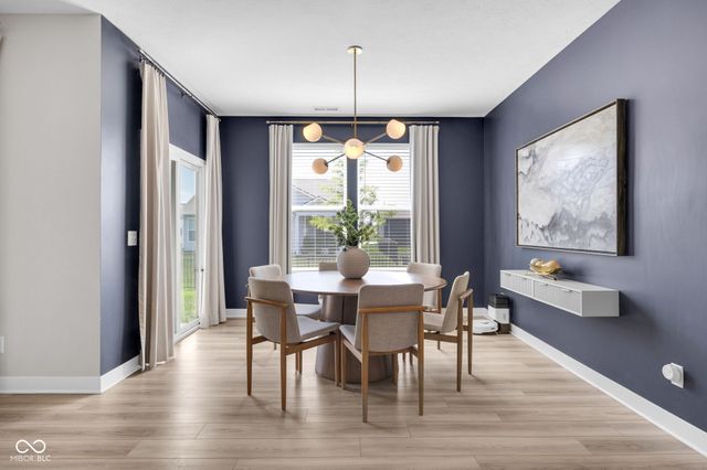 5159 Bayberry Court, Whitestown, IN 46075