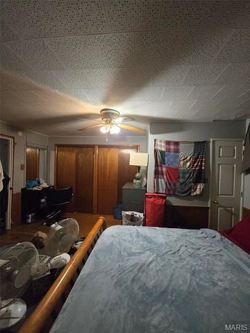 622 Francis Street, Gillespie, IL 62033