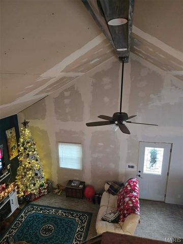 622 Francis Street, Gillespie, IL 62033