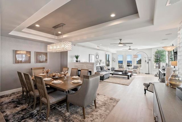 506 S Pacific, Oceanside, CA 92054