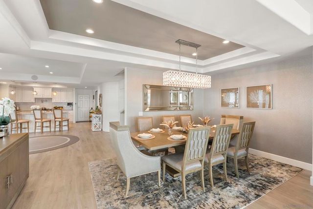 506 S Pacific, Oceanside, CA 92054