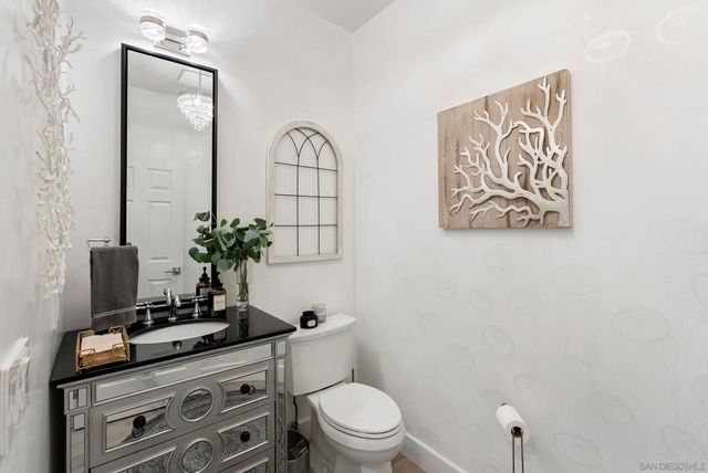 506 S Pacific, Oceanside, CA 92054