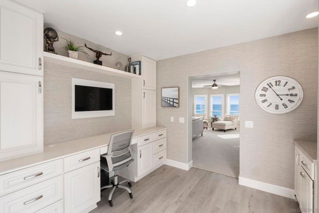 506 S Pacific, Oceanside, CA 92054