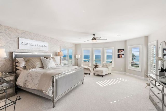 506 S Pacific, Oceanside, CA 92054