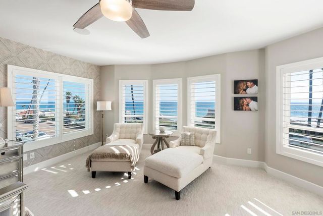 506 S Pacific, Oceanside, CA 92054