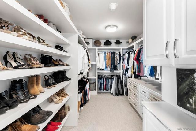 506 S Pacific, Oceanside, CA 92054