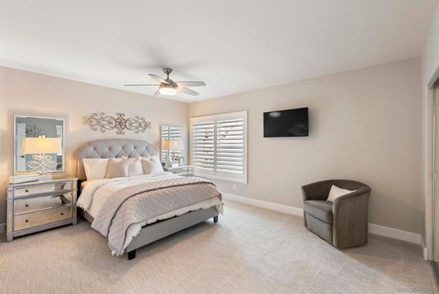 506 S Pacific, Oceanside, CA 92054