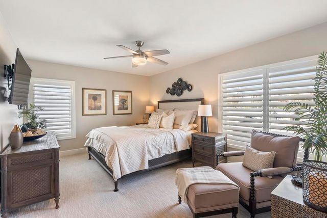 506 S Pacific, Oceanside, CA 92054