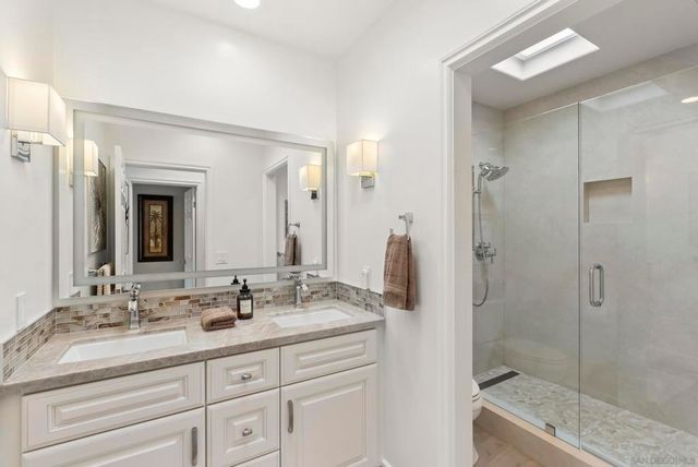 506 S Pacific, Oceanside, CA 92054