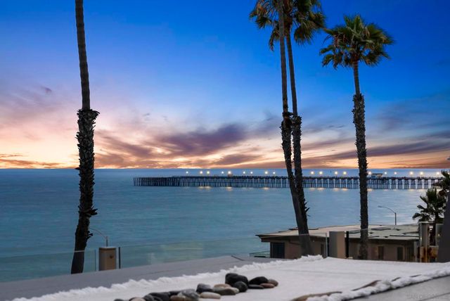 506 S Pacific, Oceanside, CA 92054