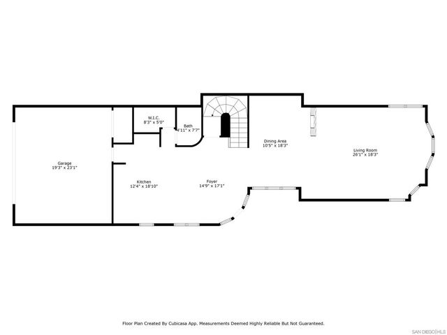 506 S Pacific, Oceanside, CA 92054