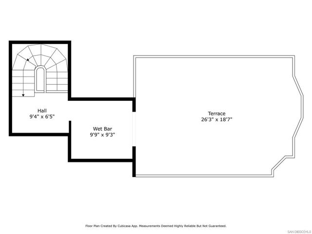 506 S Pacific, Oceanside, CA 92054