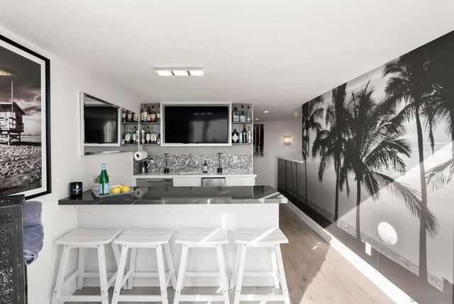 506 S Pacific, Oceanside, CA 92054