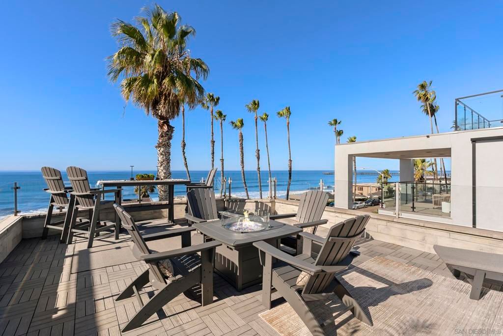506 S Pacific, Oceanside, CA 92054