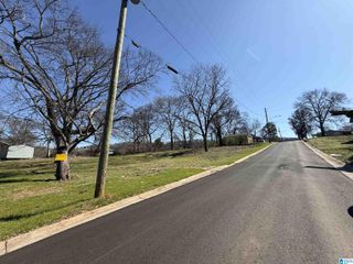 701 NEW HILL AVENUE, Birmingham, AL 35221