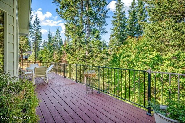 12245 N Friar DR, Hayden, ID 83835