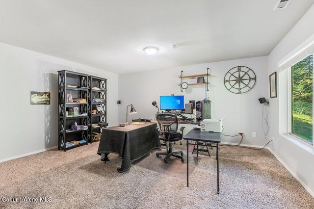 12245 N Friar DR, Hayden, ID 83835
