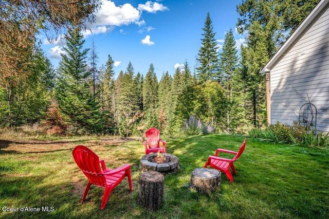 12245 N Friar DR, Hayden, ID 83835