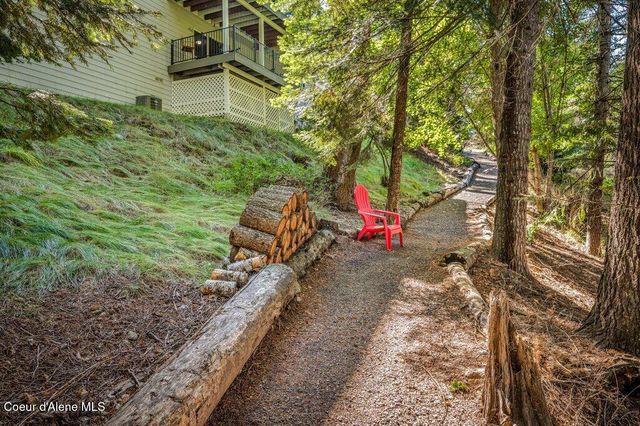 12245 N Friar DR, Hayden, ID 83835