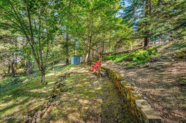 12245 N Friar DR, Hayden, ID 83835
