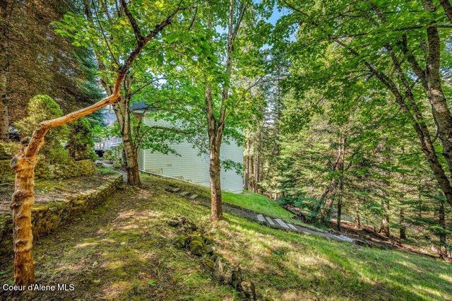 12245 N Friar DR, Hayden, ID 83835