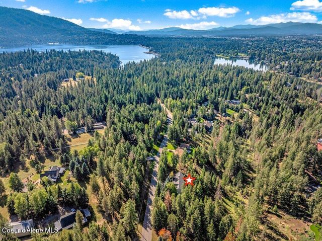 12245 N Friar DR, Hayden, ID 83835