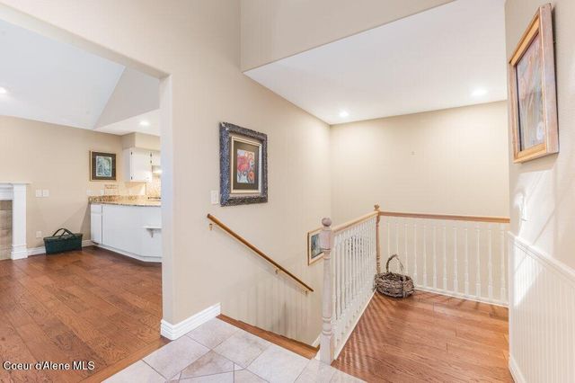 12245 N Friar DR, Hayden, ID 83835