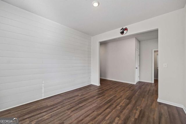 722 Woody Drive, Monroe, GA 30655