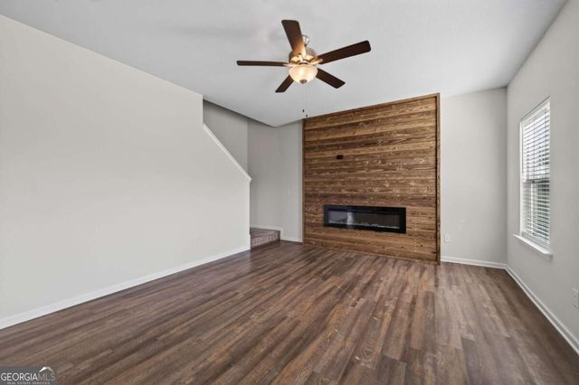 722 Woody Drive, Monroe, GA 30655
