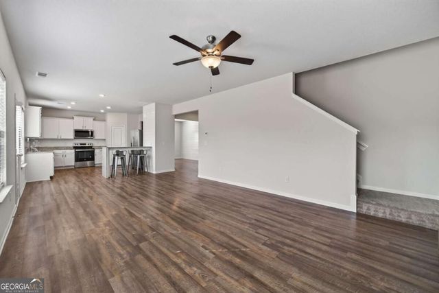 722 Woody Drive, Monroe, GA 30655